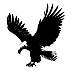 Obraz premium 030 [Converted]