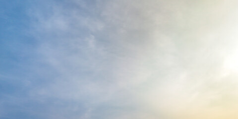 Cloud background summer. Cloud spring