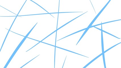 抽象④