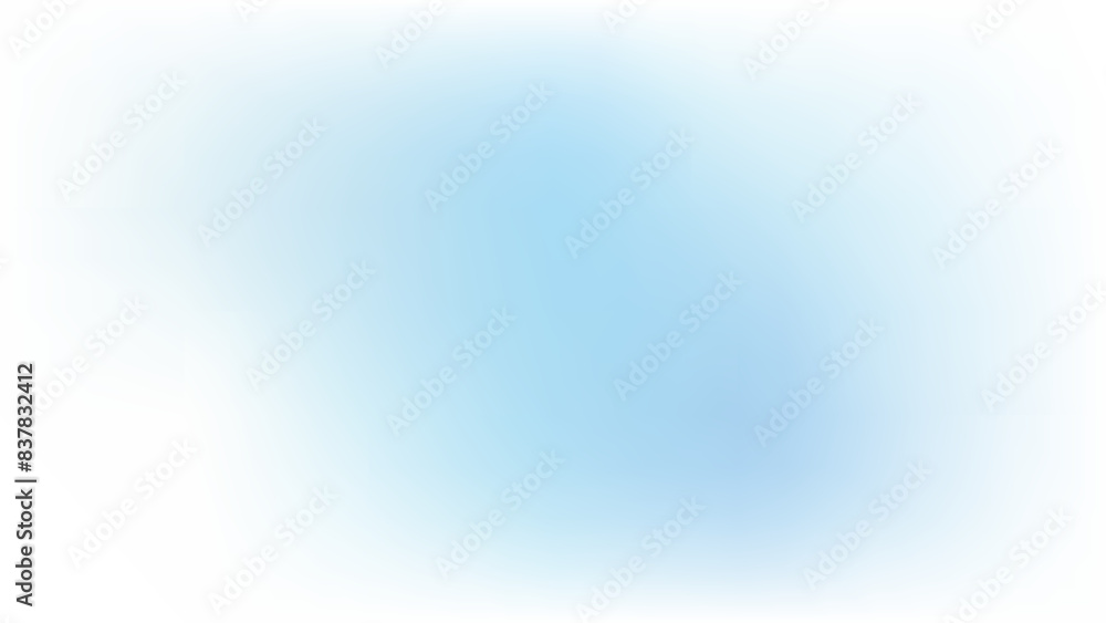 Poster blurry gradient abstract colorful background, light spot blue color gradient rough abstract backgrou