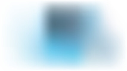 Abstract Colorful gradient background, combination of shades arranged on a plate. fun, festive, and bright, use it in designing website banners, covers, and backdrops