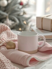 A cartoon drawing of a stormy sky with a yellow and orange cloud
