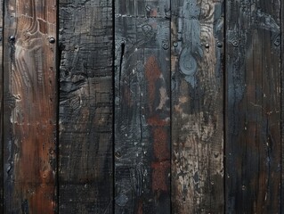 Fototapeta premium Tree Wood Texture Mockup Background