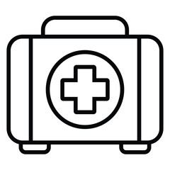 Obraz premium Traveling