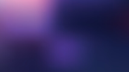 Abstract Colorful gradient background, combination of shades arranged on a plate. fun, festive, and bright, use it in designing website banners, covers, and backdrops