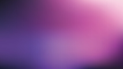 Abstract Colorful gradient background, combination of shades arranged on a plate. fun, festive, and bright, use it in designing website banners, covers, and backdrops