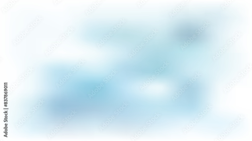 Poster blurry gradient abstract colorful background, light spot blue color gradient rough abstract backgrou