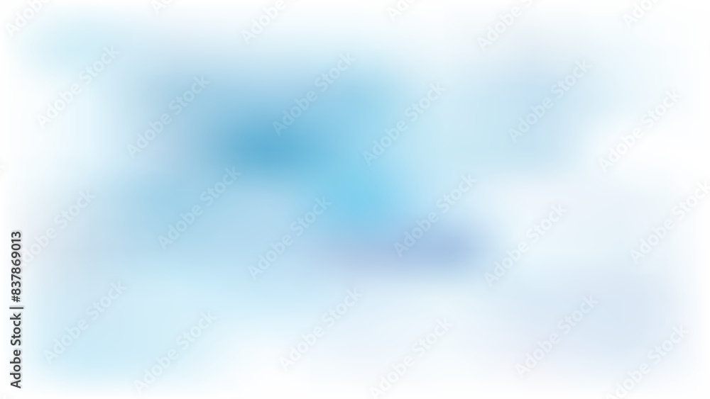Poster blurry gradient abstract colorful background, light spot blue color gradient rough abstract backgrou