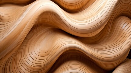 Explore the beauty of wooden accessory textures with highresolution details and artisan craftsmanship in this organic design backdrop.