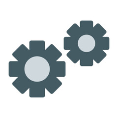 Settings Icon