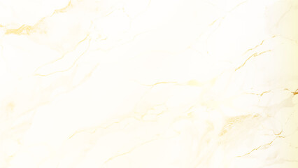 Luxury of brown marble texture and background for decorative design pattern art work, abstract old brown marble background and gray color, grey cement background. Wall texture. abstract marble texture