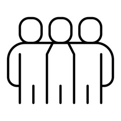 Teamwork icon