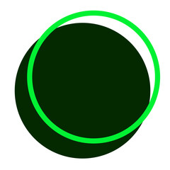 Geometric shapes & symbols | Memphis design | Retro elements for web, vintage, advertisement, banner, poster, social media post, leaflet, billboard, sale etc. Geometric shapes collection.