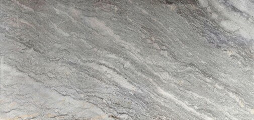 Background of natural stone or cement grey color with details