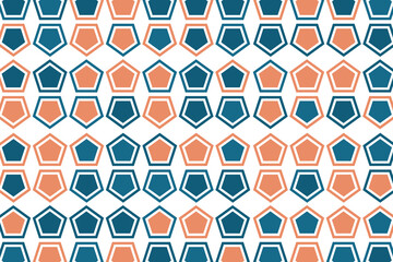 Abstract Background Landscape for your graphic resource