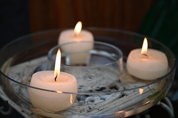 2024 candle night chyayamachi town