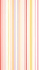 Background seamless playful hand drawn light pastel pin stripe fabric pattern cute abstract geometric wonky horizontal lines background texture