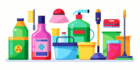 Графика и иллюстрации