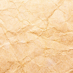 Paper texture. Paper texture for use as a background