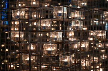 2024 candle night chyayamachi town