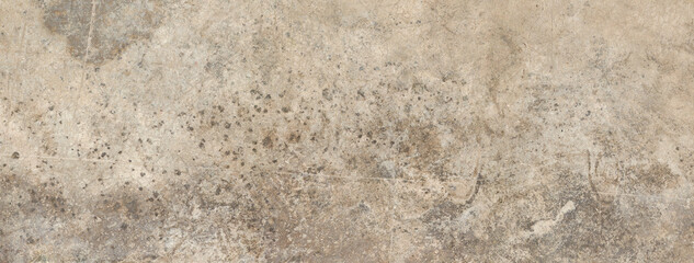 Obraz premium Background pattern of stone cement beige cream