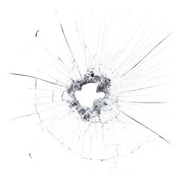 recommend clip art: PNG broken glass background transparent