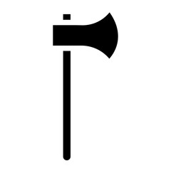 axe glyph 