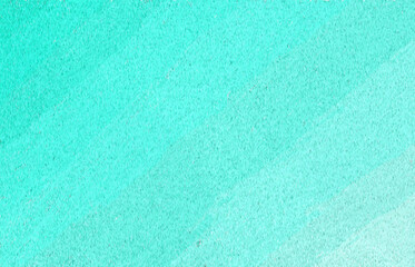 blue texture background