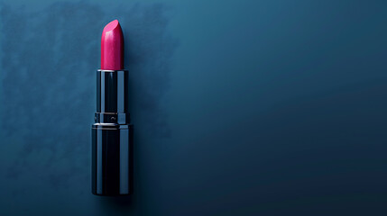 women lipstick The beauty of lip color