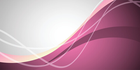 Art & Illustration wave, design, light, wallpaper, purple, illustration, pink, blue, curve, line, texture, vector, pattern, art, color, shape, flow, smooth, backdrop, fractal, motion, waves, bright, i