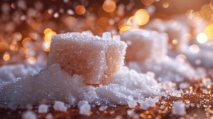 Super makro sugar --ar 16:9 --stylize 750 Job ID: 4236de50-ef71-4fbb-ae1d-e9a6032a610f