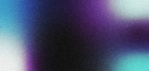 A Mesmerizing Colorful Design Background