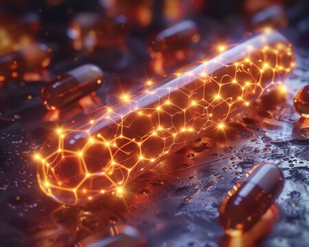 The Parkinsons Pill Puzzle Tailoring Treatment to Individual Needs