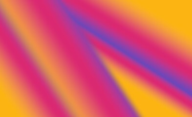  Fluid Emboss Abstract Background.  Fluid gradient mesh. Abstract wavy background