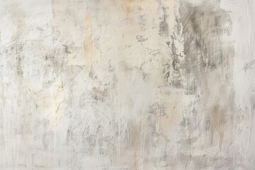 Naklejka premium texture in light tones with reliefs