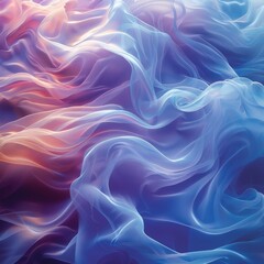 Obraz premium bussiness card background 