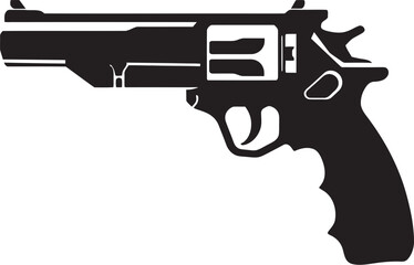 Rapid Response Combat Iconic Art Tactical Triumph Modern Gun Icon Art