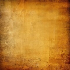 gold old paper texture background