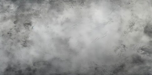 grey background texture of a concrete wall