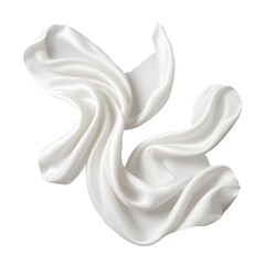 white cloth png