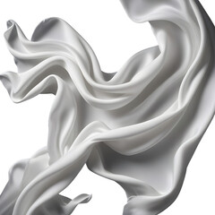 abstract cloth png