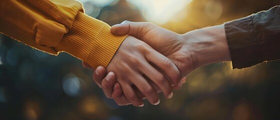 Embrace a culture of empathy and proactive communication to provide exceptional customer service that exceeds expectations and builds longlasting relationships