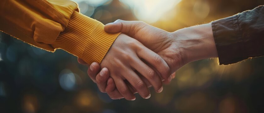 Embrace a culture of empathy and proactive communication to provide exceptional customer service that exceeds expectations and builds longlasting relationships