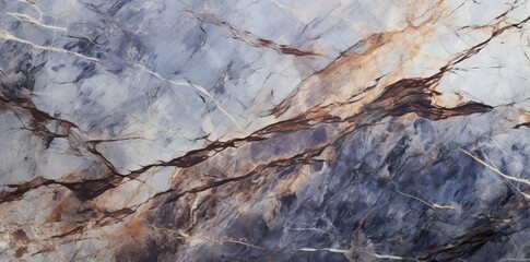 granite texture in the form of marble