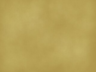 Abstract​ color​ Gold​, smooth​ surface​ texture​ material​ background​ for​ paper​ greeting​ card
