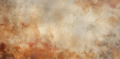 free background textures of a rusted metal surface