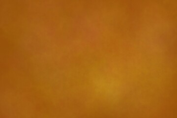 brown background