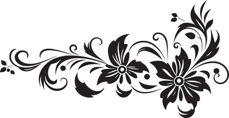 Classic Vintage Design Emblem Detailed Badge Victorian Era Logo Design Retro Pattern