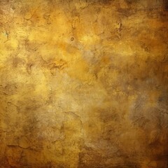old gold texture background