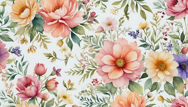 Printable Wallpaper printable-wallpaper-images-browse-384-stock-photos-vectors-and-video-adobe-stock